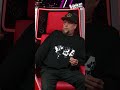 #tvog #thevoiceofgermany #thevoice #germany #musik #2025 #songs