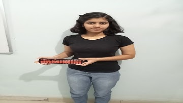 #abacus #abacus level 1 #2 digits addition and subtraction #abacusclass #maths #visualization