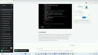 python address book Python Address Book