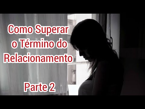 Vídeo: Sobre Mudanças Em Meu Relacionamento Com Minha Mãe. Programa De Transformação E Coaching