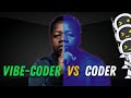 Vibe Coding a SaaS in 20 Minutes - The Newest No-code Tool - Full Guide