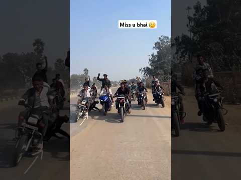 Live accident 😥🥹#shorts #shortvideo #accidentnews #bikraccident #firstshortvideo #bike