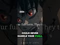 Rise & Become What They Fear#demonslayer #motivationalvideo#motivation#edit#viral#viralshorts#anime