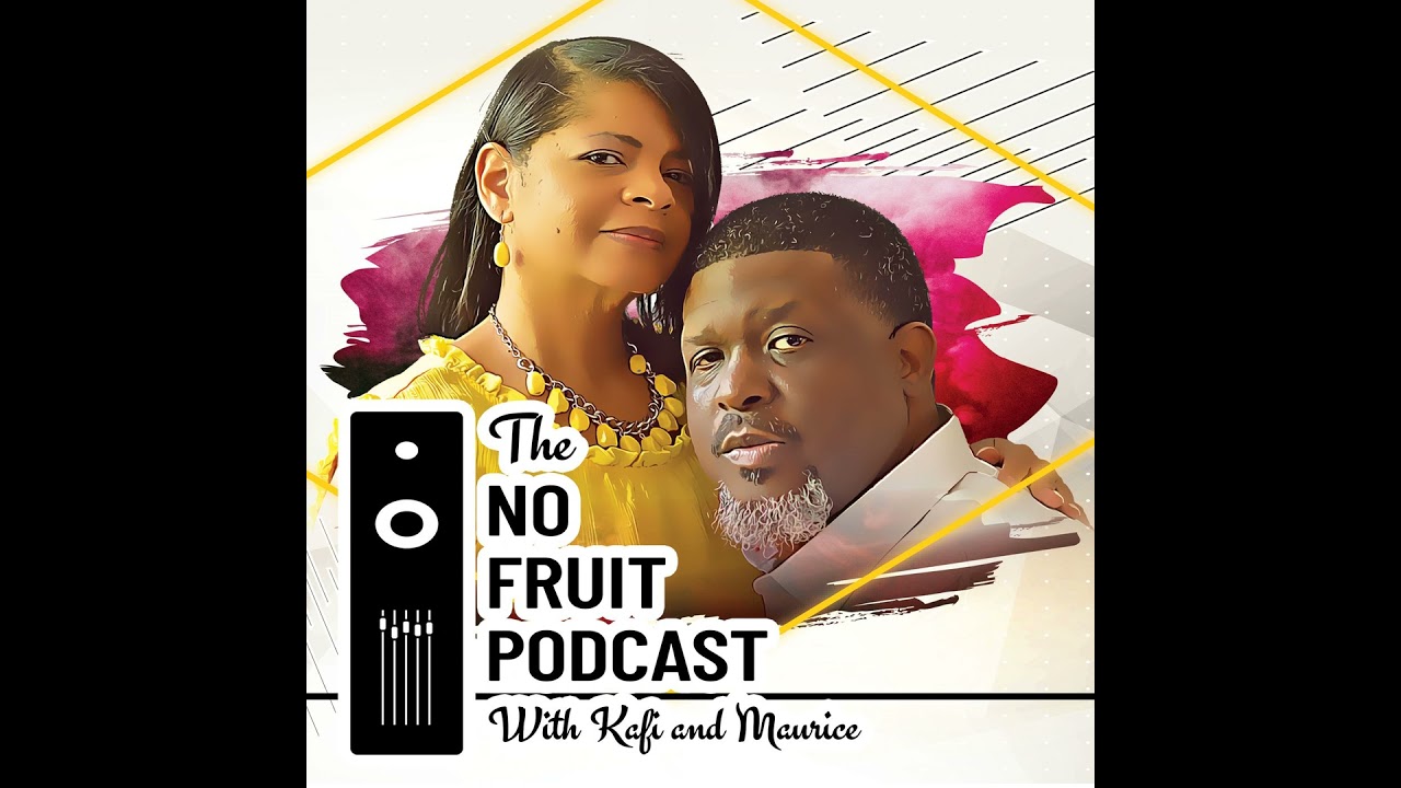 The Language of Desire: Following the Clues | S7E78