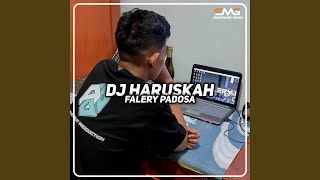Download Lagu DJ HARUSKAH MP3 Download Lagu DJ HARUSKAH MP3
