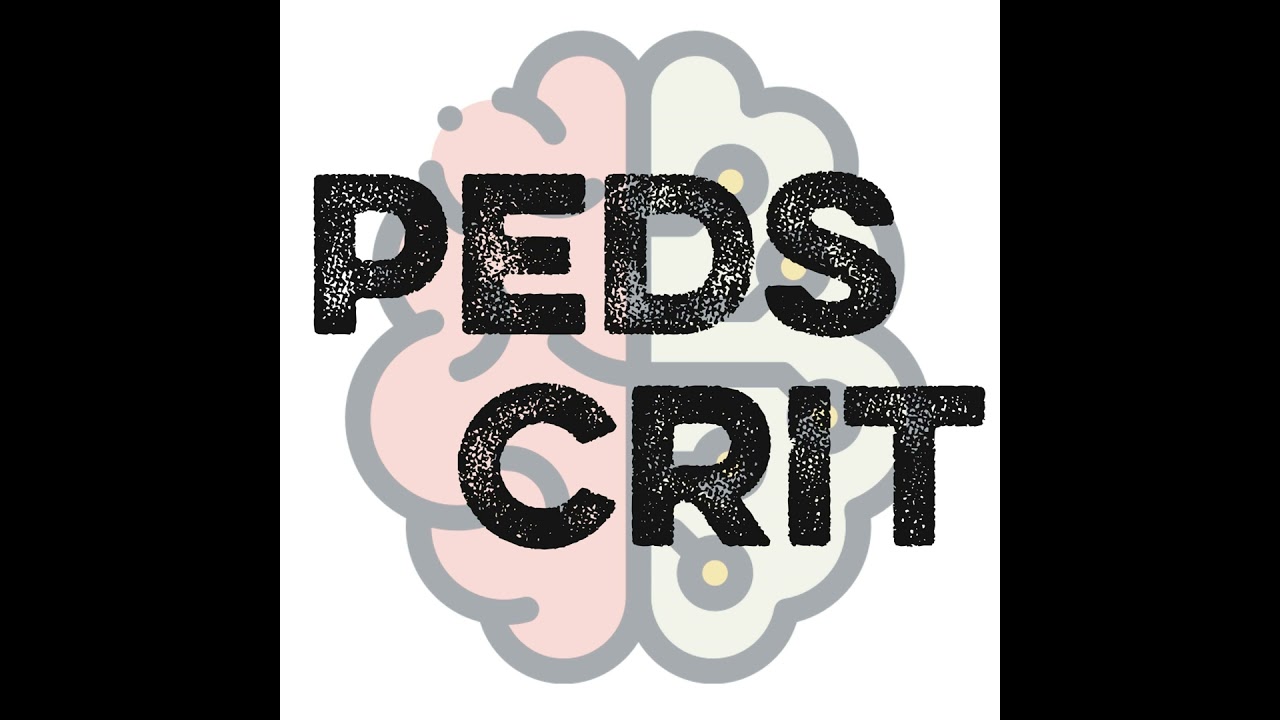 Controversies in Pediatric Critical Care Airway Management with Alex Bragg, Chichi Egbuta & Sapna...