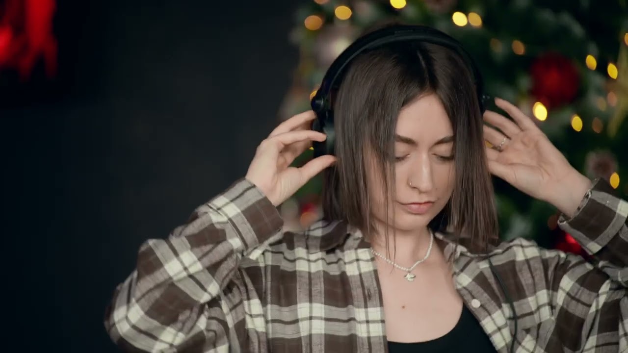 Menestralia - Year Mix Melodic Techno & Progressive House / Indie Dance #30