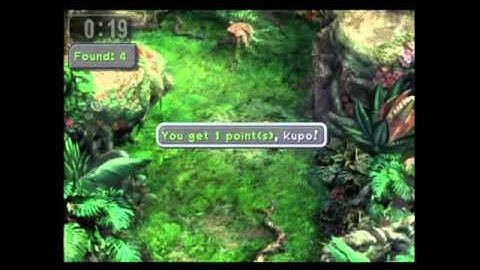 Final Fantasy IX Walkthrough - Part 47