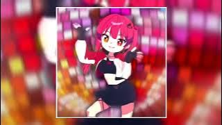 AUTOMOTIVO PA PA PAPAI - DJ RIO (houshou marine pai phonk edit) [TIKTOK VERSION]