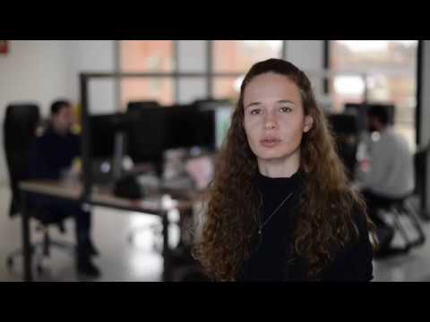 Codeworks senior solo project - Time Wallet
