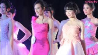 RAN - Mencuri Hati & Pandangan Pertama