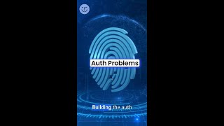 Why MCP Authentication Breaks Every Enterprise Implementation #shorts