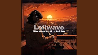 Lo-Fi Nostalgic Notes