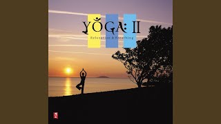 Download Lagu Step (From the Album \ MP3