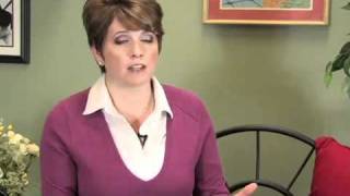 Angie's List-Carpet Cleaning