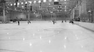 DSC 2571