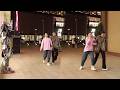Funniest Moments Prank In China Part 25 