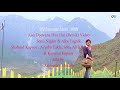 Aisa Deewana Hua Hai Ye Dil aapke Pyar Mein Hindi HD video song