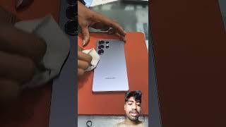 #smartphone #unboxing #tech #gadgets #gaming #technology #facts #viralshort #shortvideo