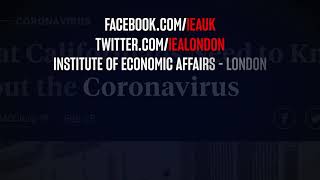 Expert analysis on the economic impact of Covid-19