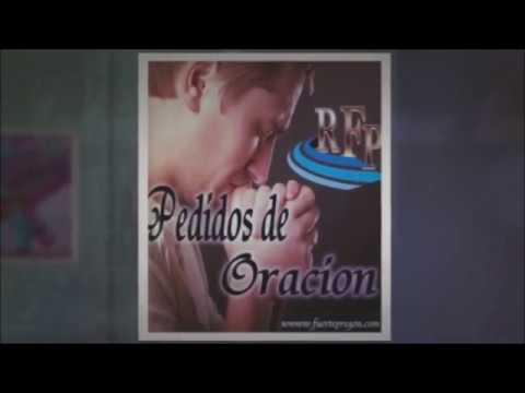 Ministerio Laico de Sosten Propio Radial Fuerte Pregón de Lima Perú. camera iphone 8 plus apk