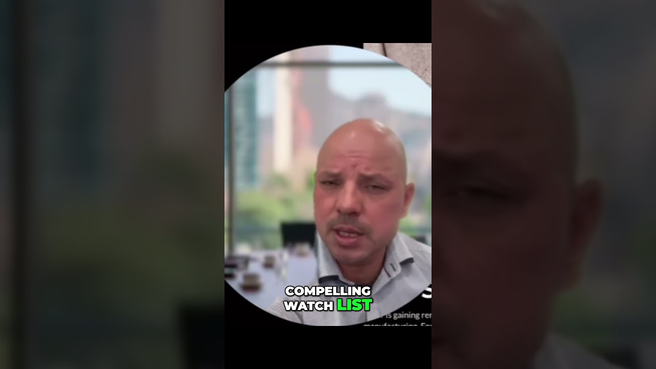 Акции компаний, занимающихся производством серебра, входят в список лучших инвестиционных активов...