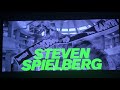 Ref:eFsSuPAnK2g Cinpop mardi 2018 hommage au matre steven spielberg  l'horaire dans la description.