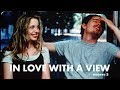 Mojave 3 - In Love with a View // Before Sunrise