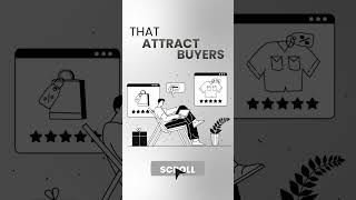 Why Your Google Ads Aren’t Converting