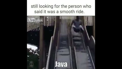 Learning Programming Languages #shorts