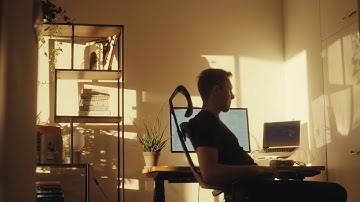 When You Build Your Own Social Network