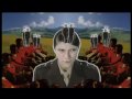 Elisa - Together (official video - 2004)