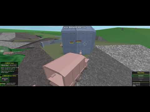 Ohopgyx3xkjmjm - new update armored patrol roblox youtube