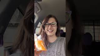 Scissors Of The Month