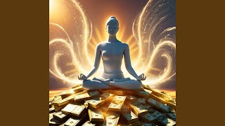 Millionaire Mindset in Frequencies - Hans Jacob, Calmara Serenitea, Sleeposines