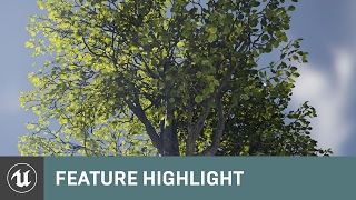 4.7 Release & Feb #ue4jam Winners 2015 | Feature Highlight | Unreal Engine