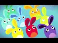 Youtube Thumbnail title