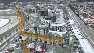 Powerphoto.nu 2017-02-12 8 Skanska Åby Stallbacken