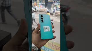 Itel new phone under 11k 5g phone #itel #itelindia #under11 #androidsmartphone #phonelaunch #shorts