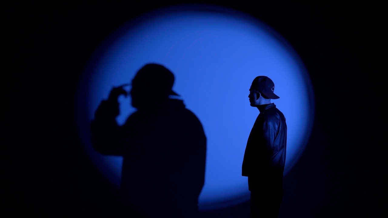 Regardez Safe Trvls - When I Fall (Official Music Video) sur YouTube Regardez Safe Trvls - When I Fall (Official Music Video) sur YouTube