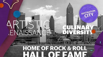 2024 ASAE Annual Meeting & Exposition