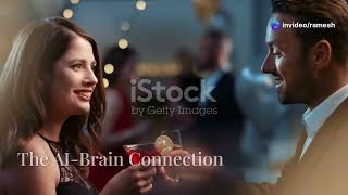 AI and Human Evolution  (10 Mind Blowing Hooks ! )
