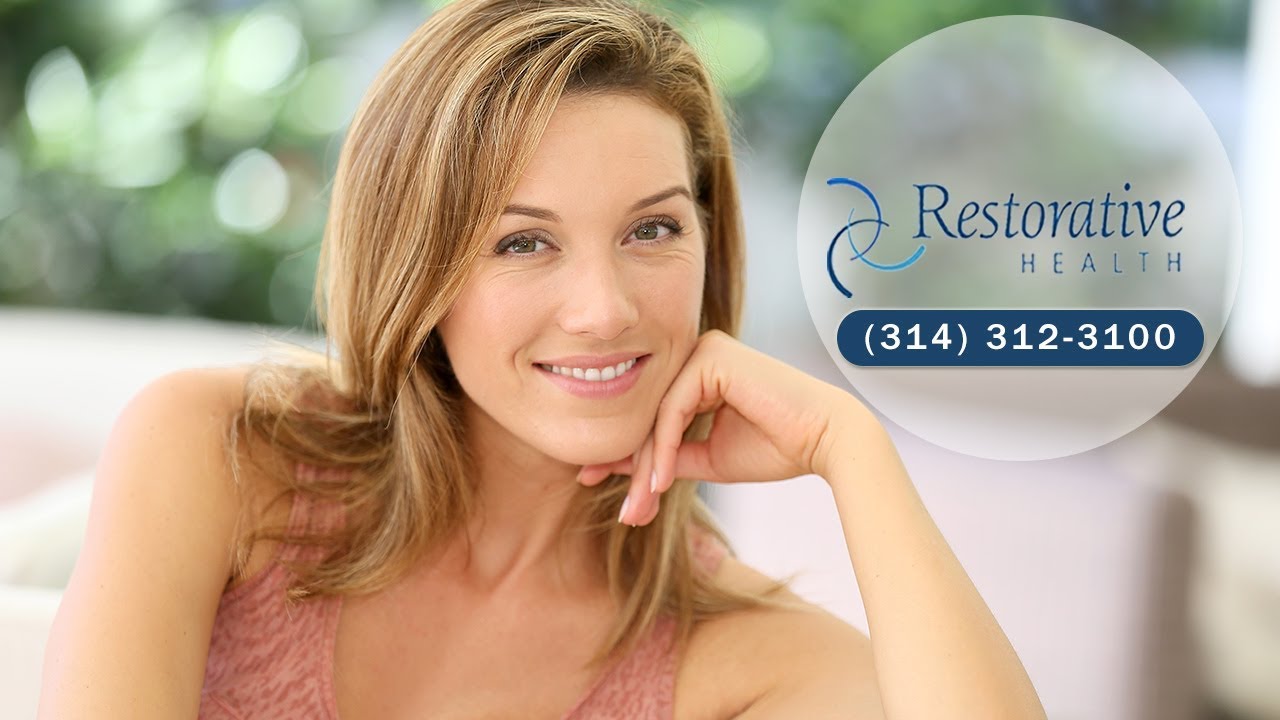 Orgasm Shot for Women | St. Louis MO | Call (314) 312-3100