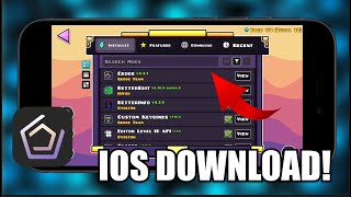 How to Download GEODE on ANY iPhone ✅ Get GEODE on iOS for FREE