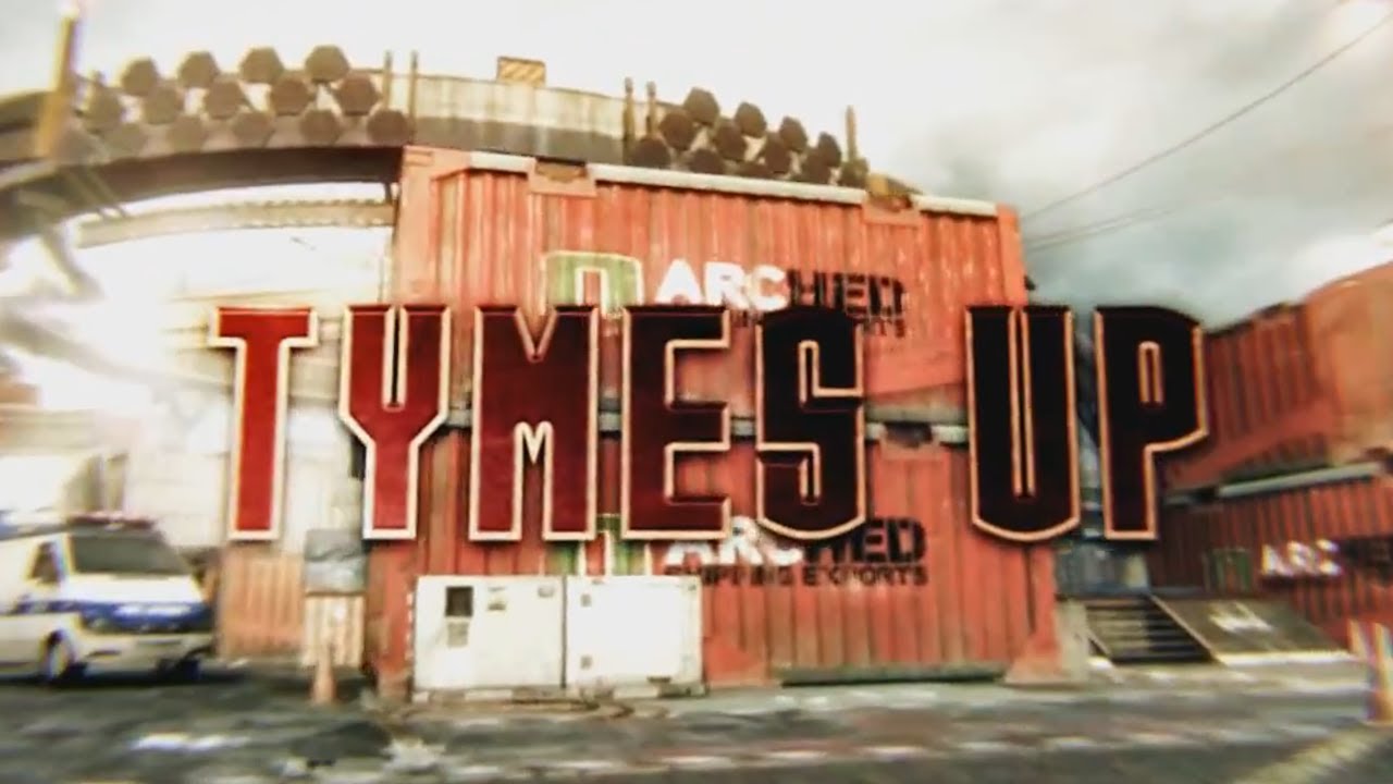 Introducing SoaR Tyme by SoaR Vultar