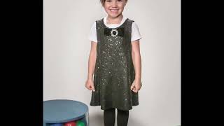 Download Lagu L’ anisello nunù - Nicole Marzaroli (60º Zecchino d’oro) MP3