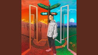 Download Lagu Find My Way MP3