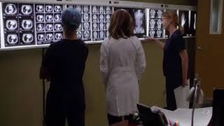 Grey’s Anatomy Season 12 Bloopers (FULL) Content