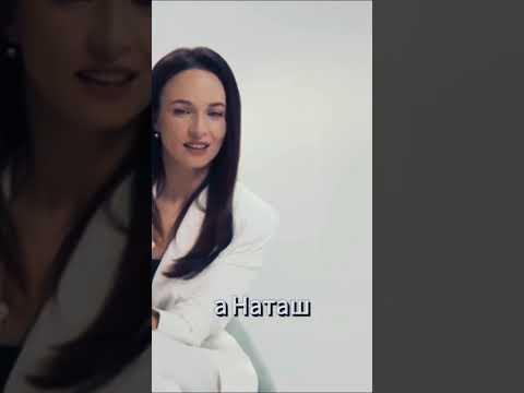 Анна Снаткина про рудневу/ интервью Надежда Стрелец #shorts