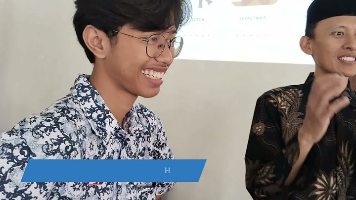 Dinamika Rotasi sub Titik Berat
